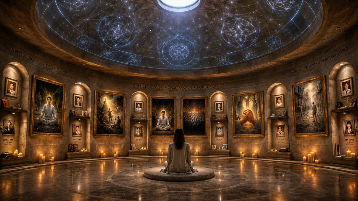 The Witness